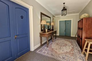 9 Bedroom Property for Sale in Stanford Western Cape